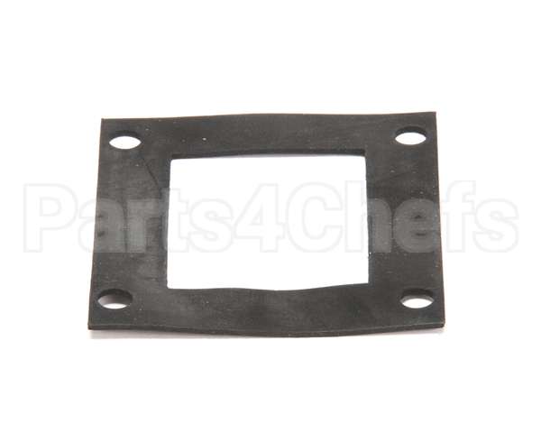 00-355017-00001 Vulcan Hart Gasket