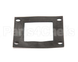 00-355017-00001 Vulcan Hart Gasket