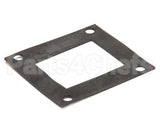 00-355017-00001 Vulcan Hart Gasket