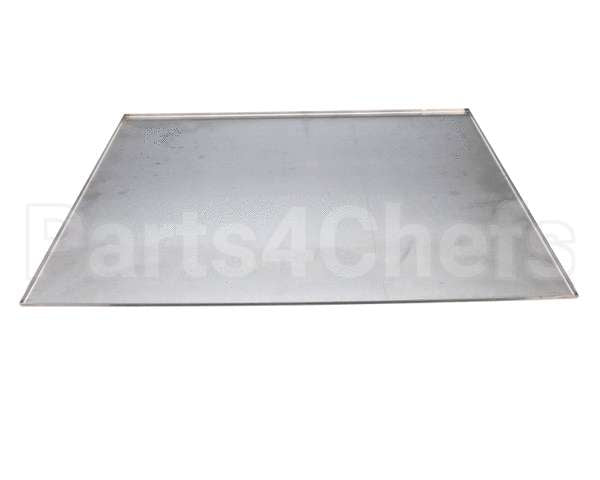 00-355154-00002 Vulcan Hart Pan,Drip