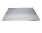00-355154-00002 Vulcan Hart Pan,Drip