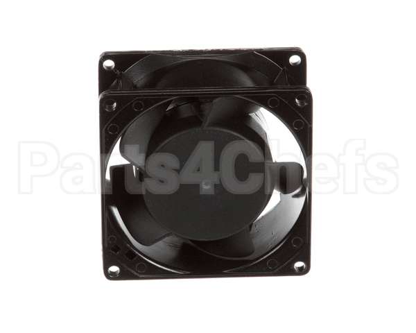 00-355504-00001 Hobart Fan 115 V