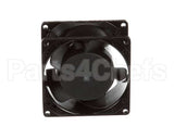 00-355504-00001 Hobart Fan 115 V