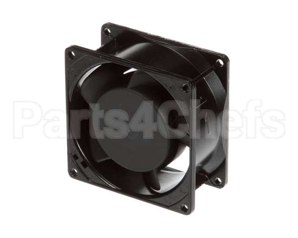 00-355504-00001 Hobart Fan 115 V