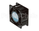 00-355504-00001 Hobart Fan 115 V