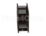 00-355504-00001 Hobart Fan 115 V