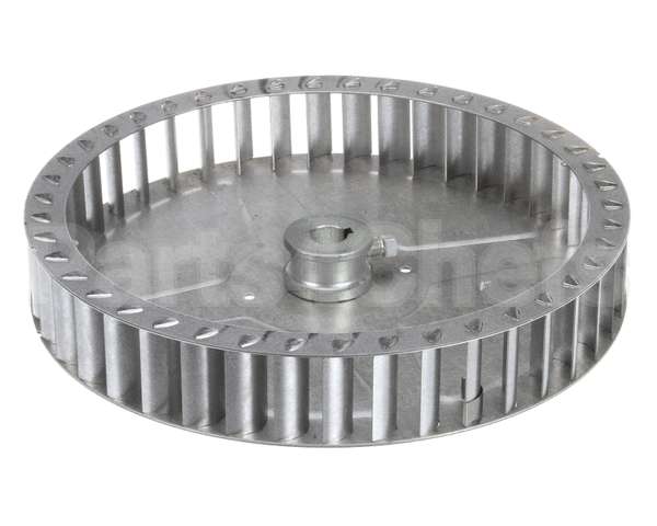 00-355548-00001 Vulcan Hart Wheel,Blower