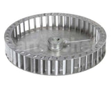 00-355548-00001 Vulcan Hart Wheel,Blower