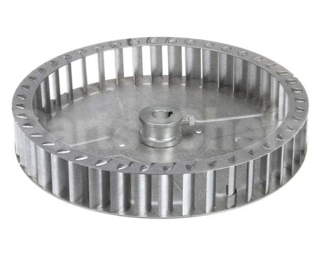 00-355548-00001 Vulcan Hart Wheel,Blower