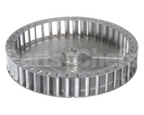 00-355548-00001 Vulcan Hart Wheel,Blower