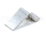00-356253-00001 Vulcan Hart Lever, Switch