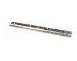 00-356550-00001 Vulcan Hart Latch,Friction
