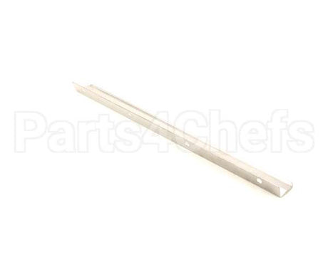 00-356550-00001 Vulcan Hart Latch,Friction