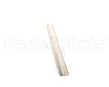 00-356550-00001 Vulcan Hart Latch,Friction