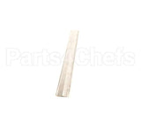 00-356550-00001 Vulcan Hart Latch,Friction
