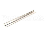 00-356550-00001 Vulcan Hart Latch,Friction