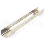 00-356562-00001 Compatible Vulcan Handle