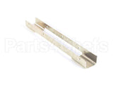 00-356562-00001 Vulcan Hart Handle,