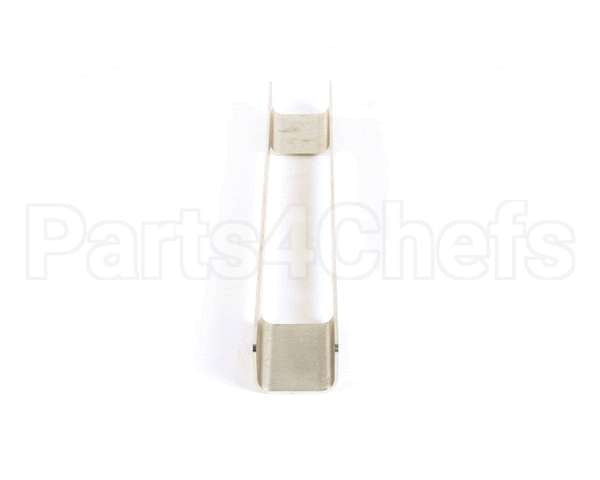 00-356562-00001 Vulcan Hart Handle,