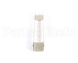 00-356562-00001 Vulcan Hart Handle,