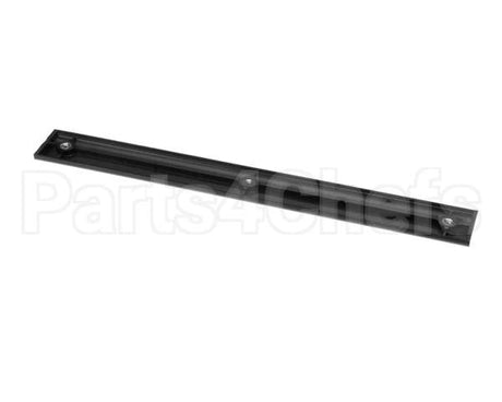 00-356563-00001 Vulcan Hart Grip,Front
