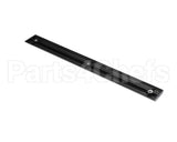 00-356563-00001 Vulcan Hart Grip,Front