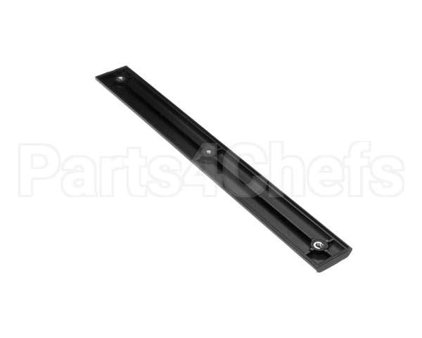 00-356563-00001 Vulcan Hart Grip,Front