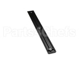 00-356563-00001 Vulcan Hart Grip,Front