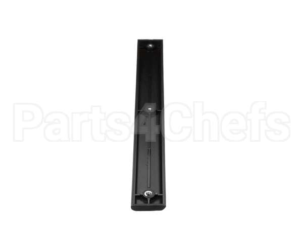 00-356563-00001 Vulcan Hart Grip,Front