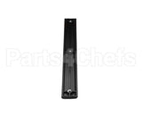 00-356563-00001 Vulcan Hart Grip,Front