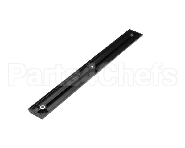 00-356563-00001 Vulcan Hart Grip,Front