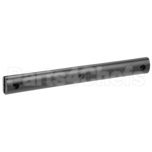 00-356563-00004 Compatible Hobart Grip Set
