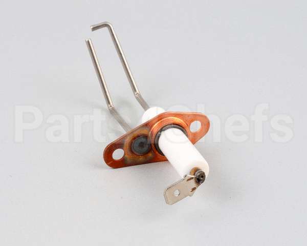 00-356587-00001 Vulcan Hart Electrode,Ignition