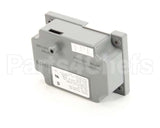 00-356589-00002 Vulcan Hart Controller,Spark Ignition