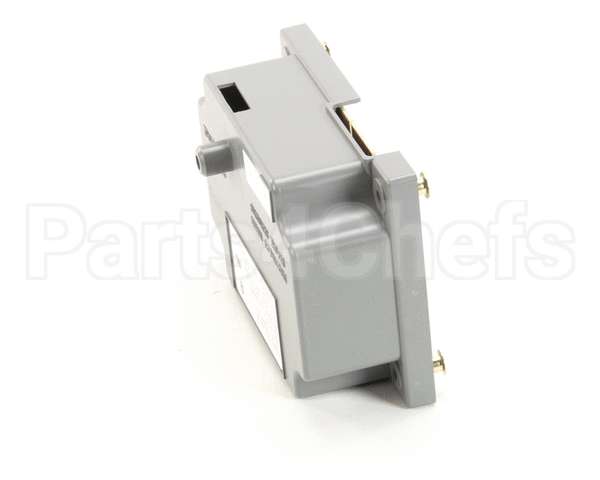 00-356589-00002 Vulcan Hart Controller,Spark Ignition