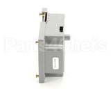 00-356589-00002 Vulcan Hart Controller,Spark Ignition