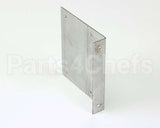 00-356594-00001 Vulcan Hart Bracket,Ignition M