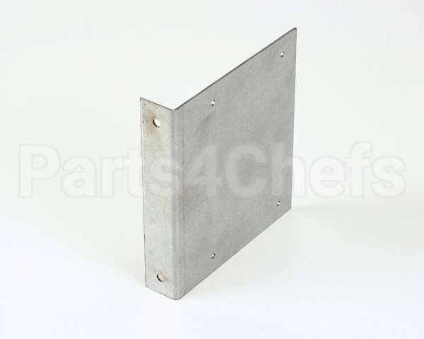00-356594-00001 Vulcan Hart Bracket,Ignition M
