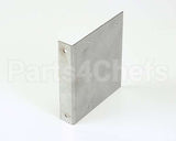 00-356594-00001 Vulcan Hart Bracket,Ignition M