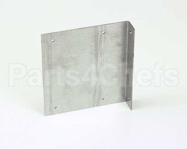 00-356594-00001 Vulcan Hart Bracket,Ignition M