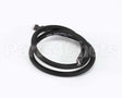 00-356595-00001 Vulcan Hart Cable,High Voltage