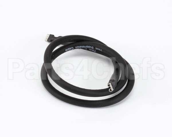 00-356595-00001 Vulcan Hart Cable,High Voltage