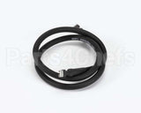 00-356595-00001 Vulcan Hart Cable,High Voltage