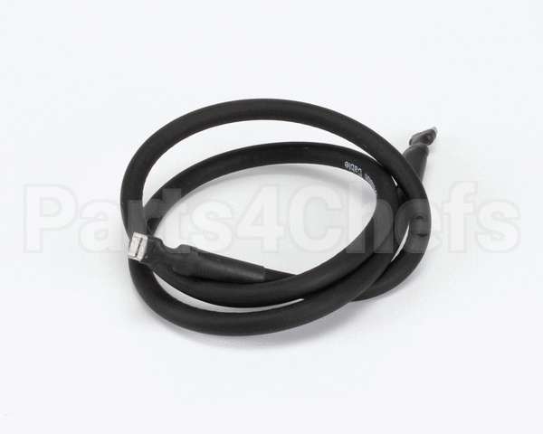 00-356595-00001 Vulcan Hart Cable,High Voltage