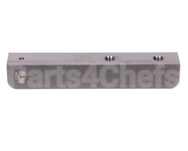 00-356717-00001 Vulcan Hart Hinge,Vl Compartment