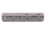 00-356717-00001 Vulcan Hart Hinge,Vl Compartment