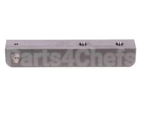 00-356717-00001 Vulcan Hart Hinge,Vl Compartment