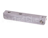 00-356717-00001 Vulcan Hart Hinge,Vl Compartment