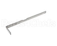 00-356719-00001 Vulcan Hart Lever,Steam Contro