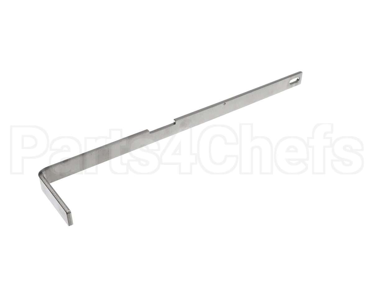 00-356719-00001 Vulcan Hart Lever,Steam Contro